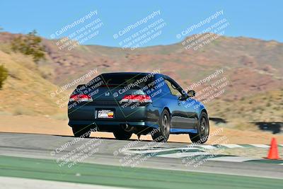 media/Dec-13-2025-Extreme Speed (Sat) [[d129ecb0b9]]/Mid Inter/Session 2 (Turn 4)/